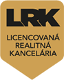 LRK