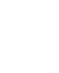 LRK