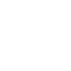 NARKS