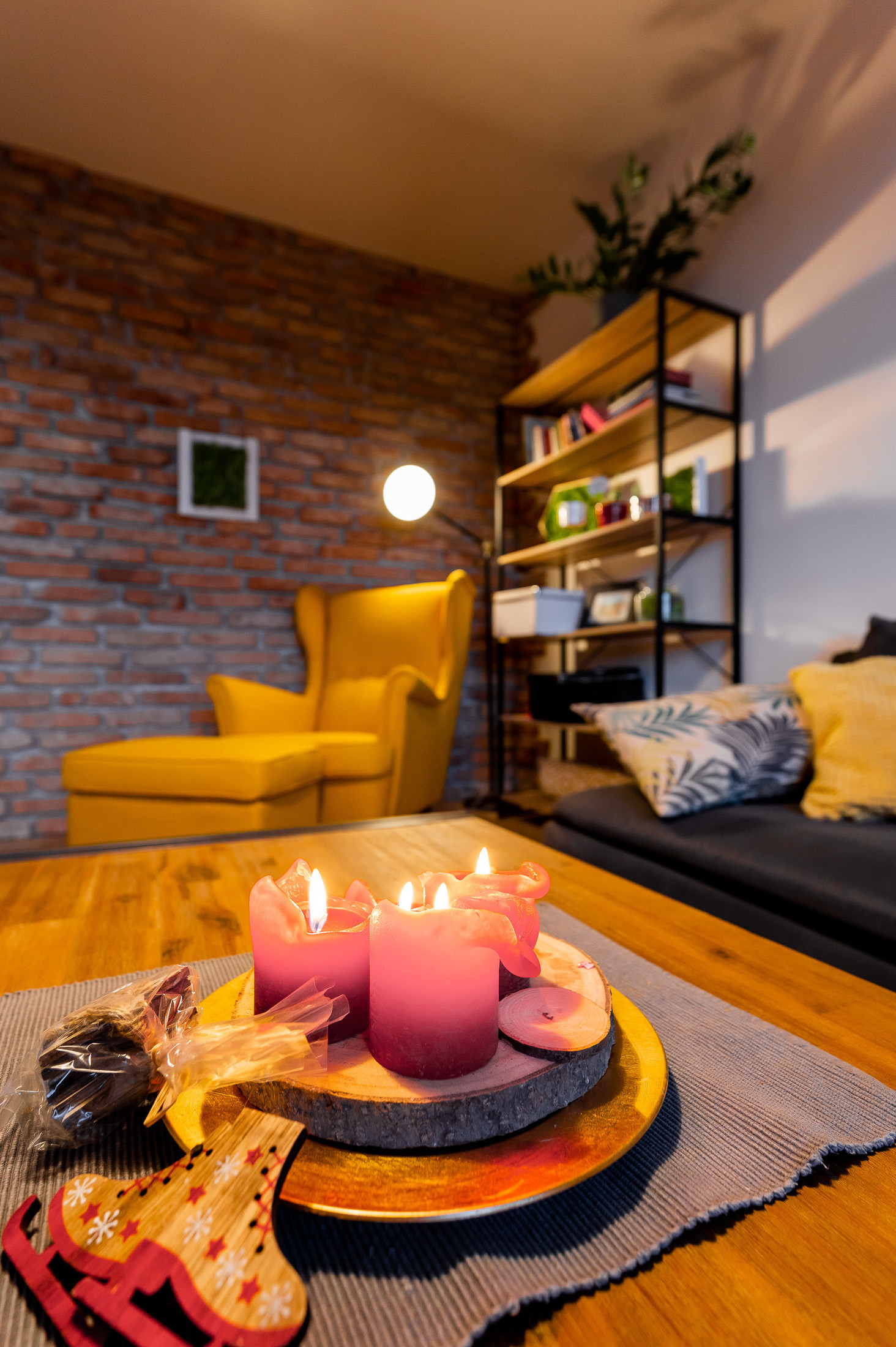 3 izbový byt s balkónom - 67 m2, Košice - Terasa, ul. Humenská
