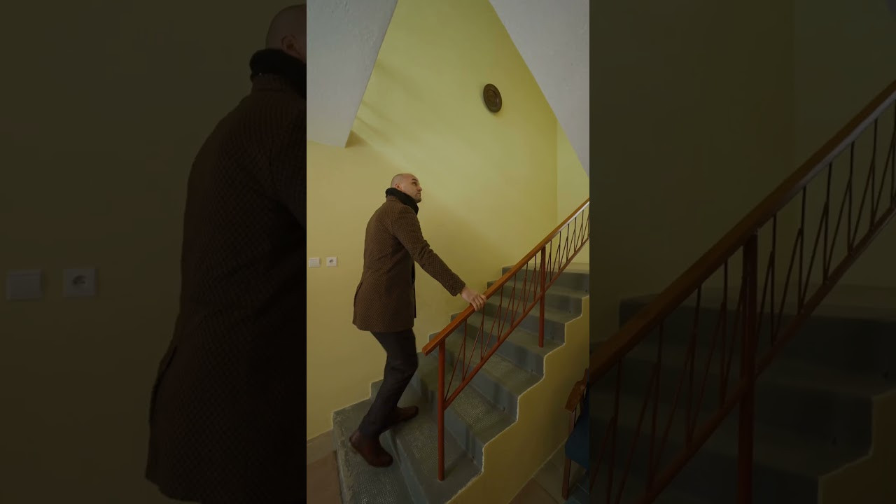 Rodinný dom, Slovinky, okr. Spišská Nová Ves
