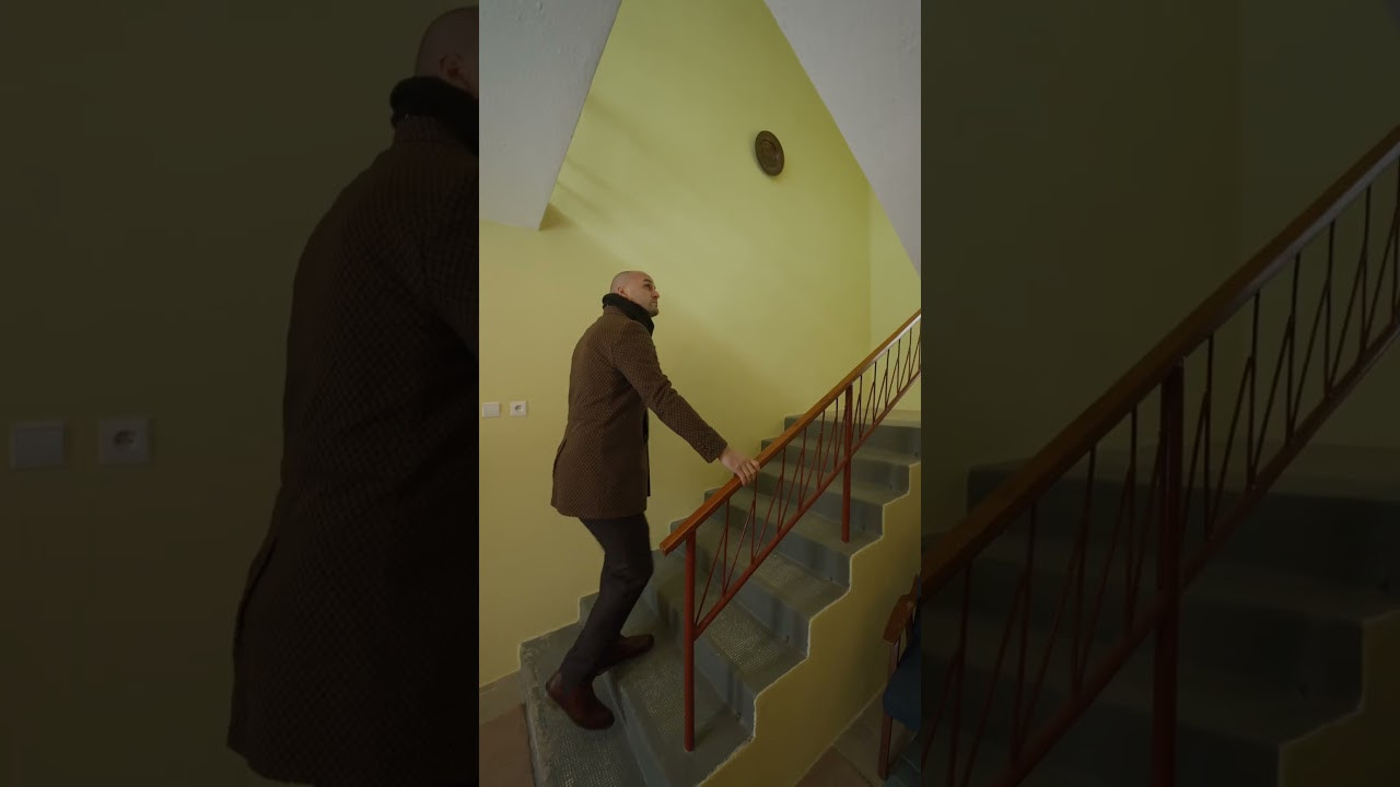 Rodinný dom, Slovinky, okr. Spišská Nová Ves