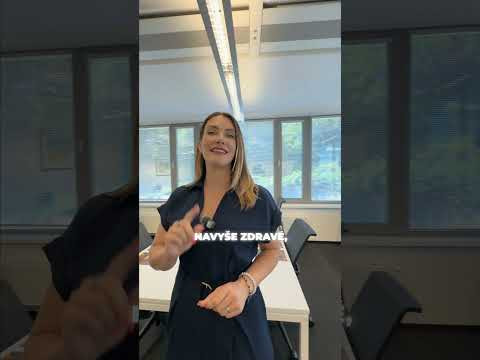 Kancelárske priestory, Regus Cassovar Bussines centrum
