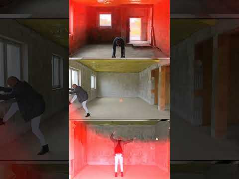 4 izbový rodinný dom, Pribeník – okres Trebišov