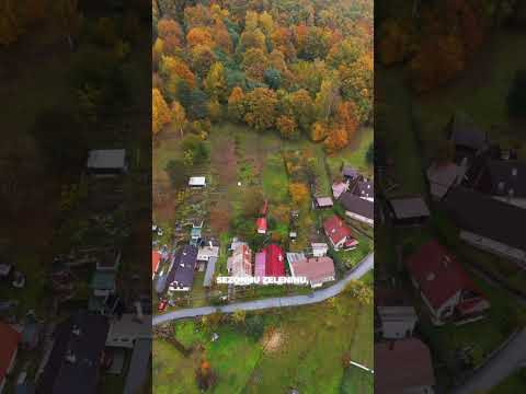 3 izbový Rodinný dom v obci Zlatá Idka