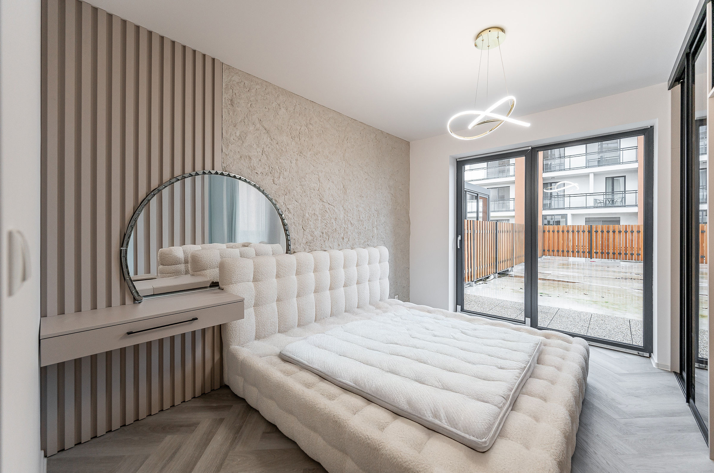 3 izbový byt, Košice – Vyšné Opátske