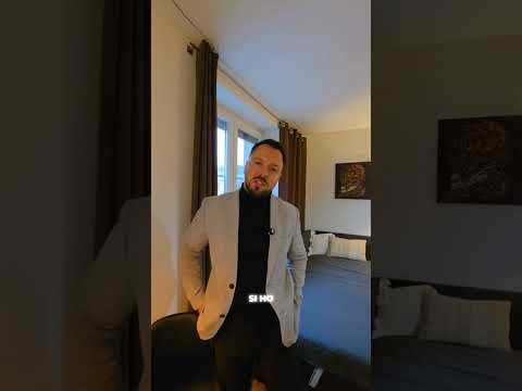 2 izbový byt s loggiou, Lomnická ulica