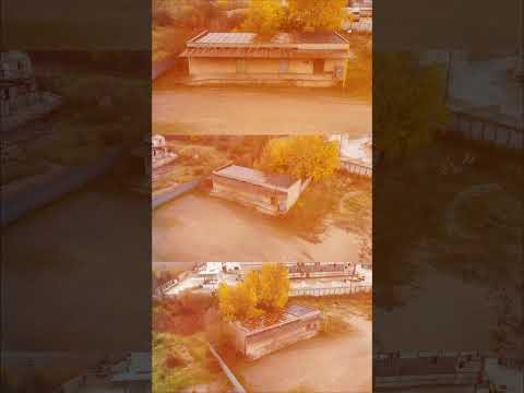 Skladový priestor, Moldava nad Bodvou