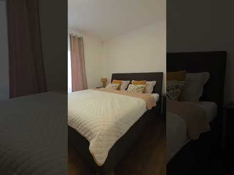 4-izbový rodinný dom - v lukratívnej lokalite Vyšné Opátske