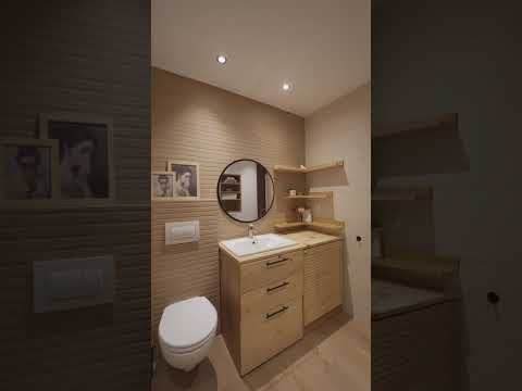 3 izbový byt s loggiou na ul. Moldavská, Košice-Západ