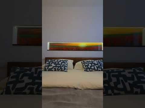 3 izbový byt s loggiou - Košice, Nad jazerom, ul. Meteorova