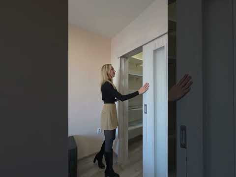 3 izbový byt, Lemešany