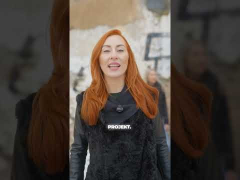 POSLEDNÝ VOĽNÝ 2 izbový byt v novostavbe Drevný trh