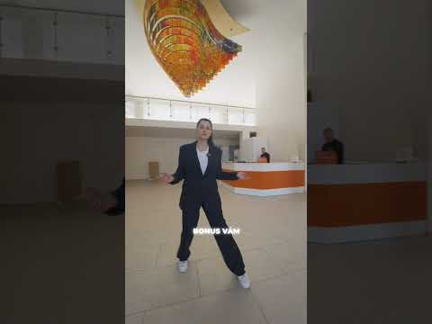 3 izbový byt s balkónom, Borovicový Háj