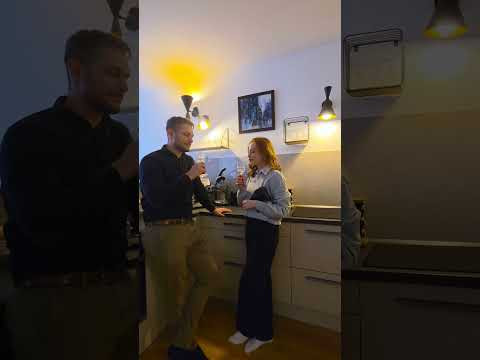 3 izbový byt s terasou, ul. Borievková, Vyšné Opátske