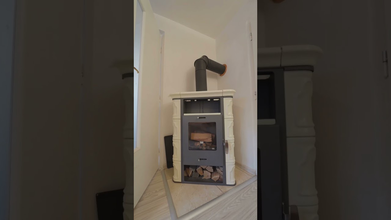 Dvojpodlažný rodinný dom, Medzev