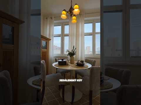 2 izbový byt so súkromným parkovaním, Tomášikova ul., Košice