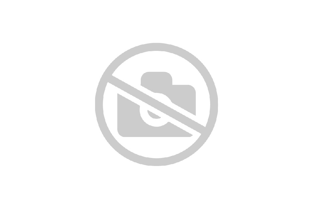 3 izbový byt s loggiou v novostavbe Byty Popradská