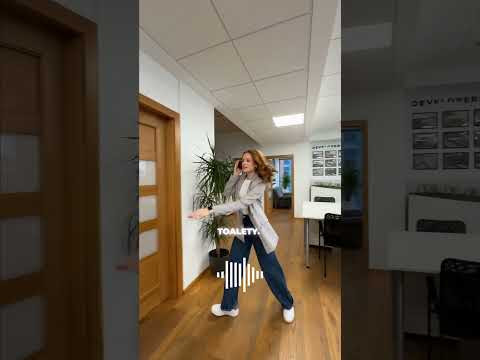 REZERVOVANÉ - Kancelársky priestor, DUETT I Námestie osloboditeľov