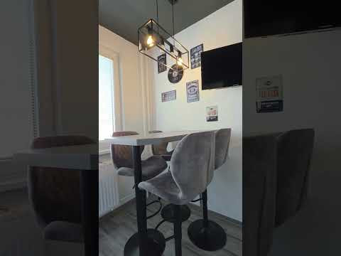 REZERVOVANÉ - 3 izbový byt s loggiou, sídlisko Ťahanovce