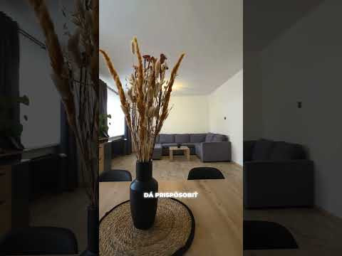 5 izbový rodinný dom, Medzev