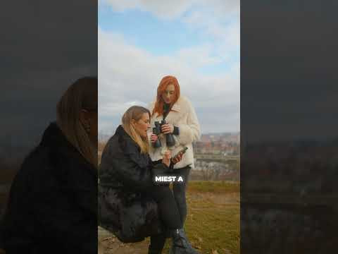 2 izbový byt s loggiou, Rezidencia Slavia Prešov