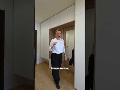 2 izbový byt - Košice - Dargovských hrdinov, ul. Kpt. Jaroša