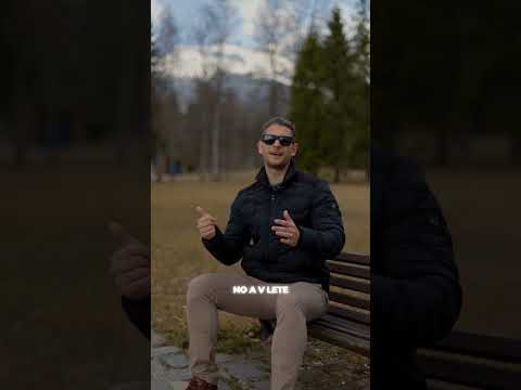 2 izbový byt v projekte Tatry Javor, Tatranská Lomnica