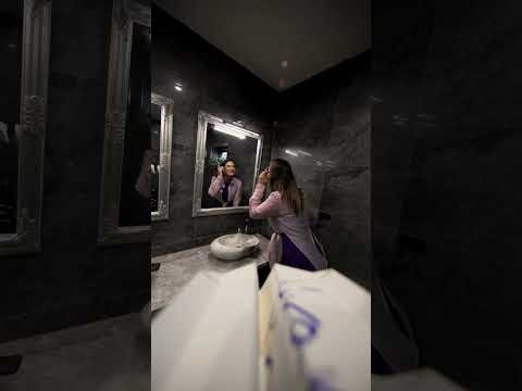 4 izbový rodinný dom, Malá Ida