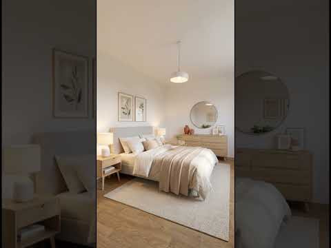 1 izbový byt, Košice - Západ, Nešporova ul.