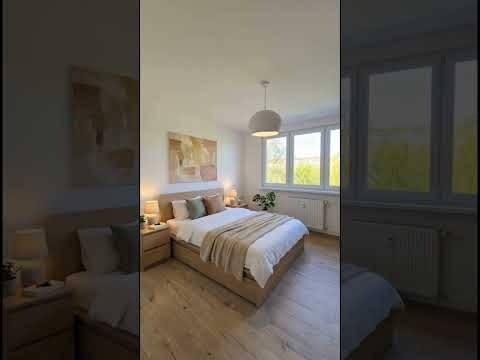 3 izbový byt - Košice Západ, ul. Pokroku