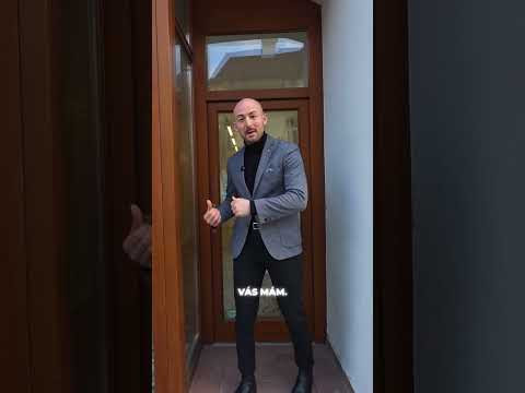 Obchodný priestor na Alžbetinej ulici, Košice - Staré Mesto