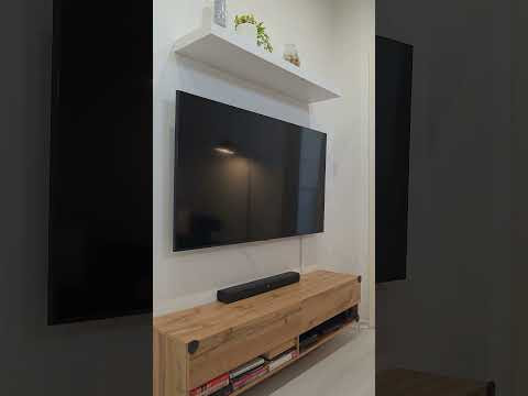 2 izbový byt, Košice - Sever, Hlinkova ul.