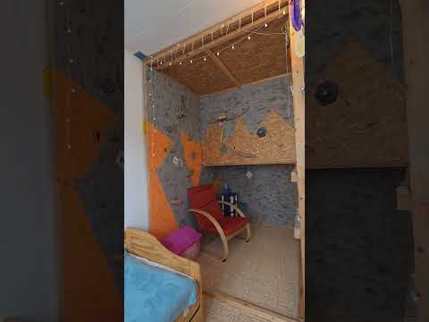 3 izbový byt, Košice - Dargovských hrdinov, Ovručská ul.