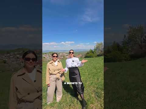 Pozemok v Kavečanoch