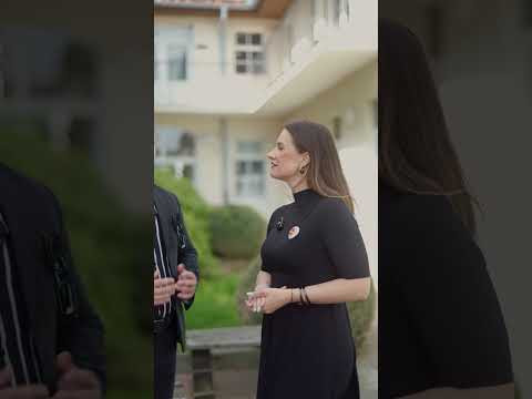 Lukratívny byt v historickej budove - Projekt TOPOLEC