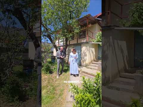 Pozemok, Košice Sever, Čermeľ, Kavečianska cesta