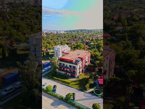 3 izbový byt v novostavbe, Stará spišská cesta, Košice - Sever
