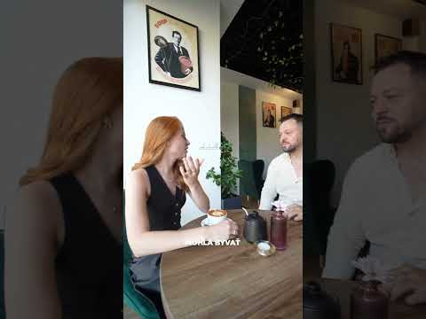 Prémiová investičná budova, Námestie Maratónca mieru
