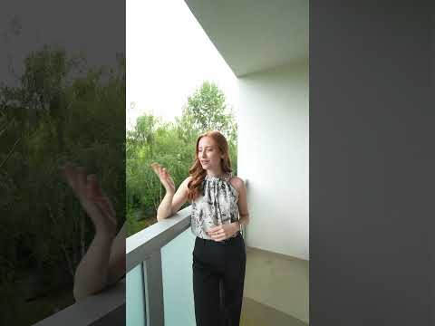 Svetlý 3 izbový byt s loggiou, Pokroku - Košice