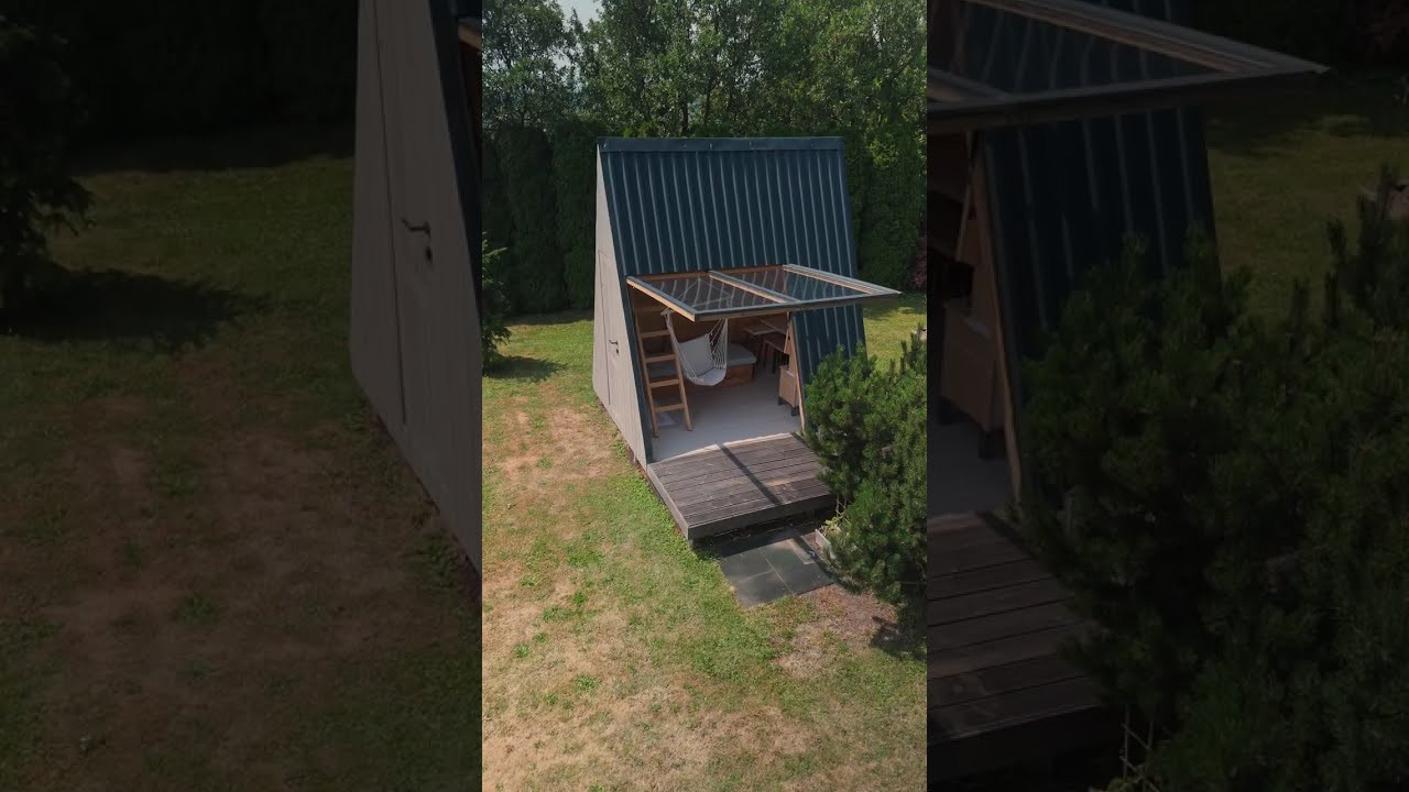 Nadštandardný 4-izbový rodinný dom s wellness, Drienov