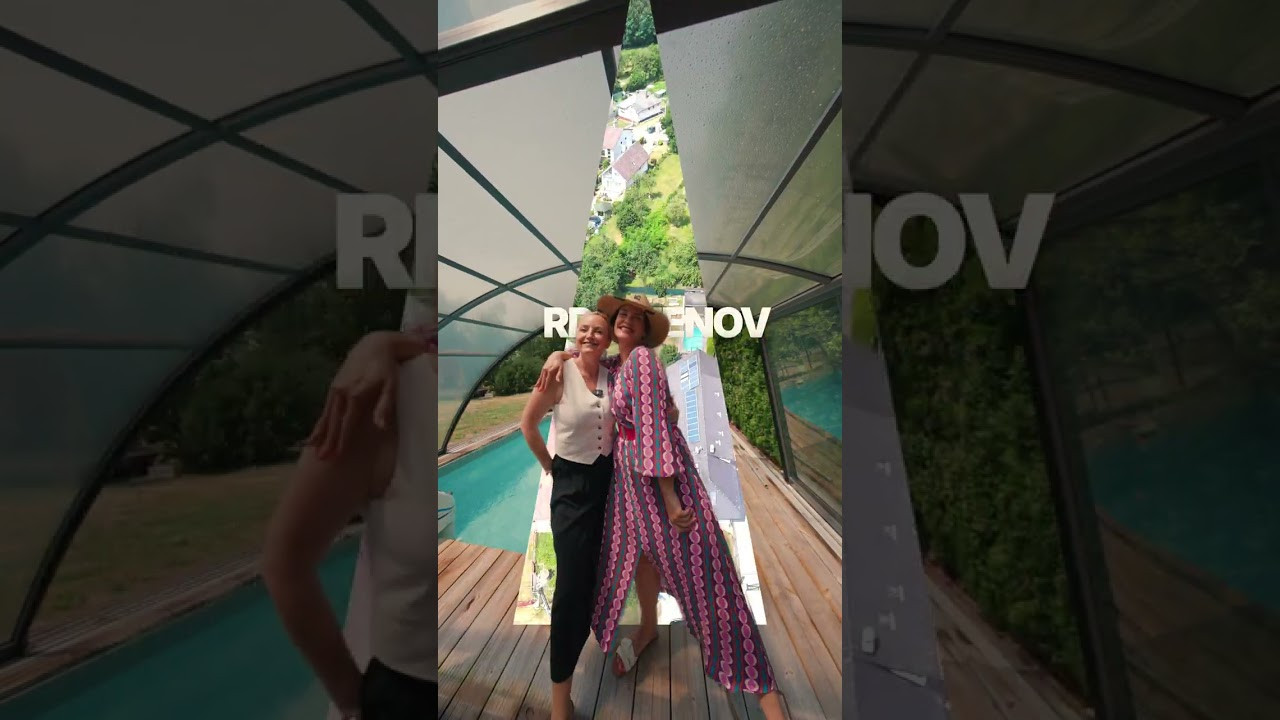 Nadštandardný 4-izbový rodinný dom s wellness, Drienov