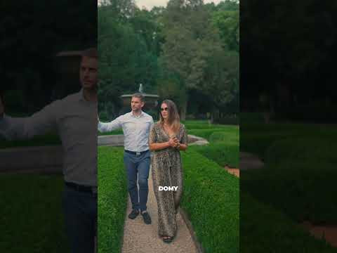 4 izbový rodinný dom ELON Penny v projekte Rezidencia Za plotom