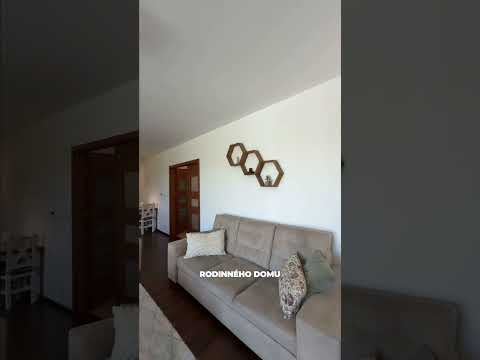 NOVÁ CENA!! 4 izbový rodinný dom s veľkým pozemkom blízko centra