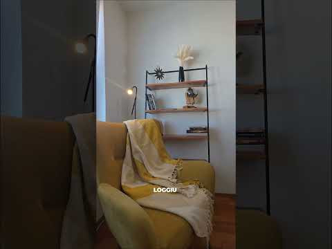 3 izbový byt, Košice - Sídlisko KVP, Čordákova ul.