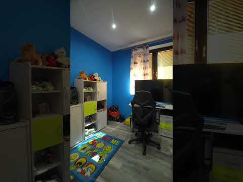 NOVÁ CENA Novostavba rodinného domu, Nižná Hutka