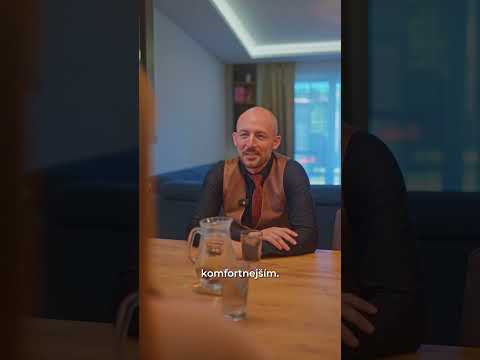 Novostavba rodinného domu, Kavečany