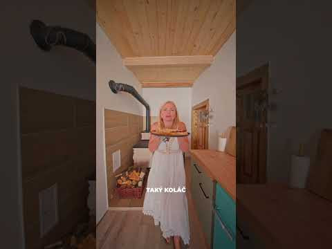 Vidiecky rodinný dom s veľkým pozemkom, Dúbrava