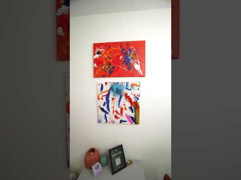 1,5 izbový apartmán blízko centra, Krivá ul., Košice - Juh