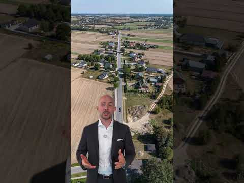 HĽADÁME POZEMOK NA VÝSTAVBU RODINNÉHO DOMU V KOŠICIACH!